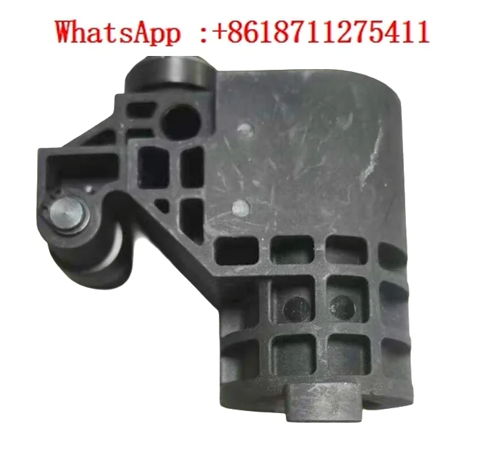 BT30-60 degree knife set carving machine disc type magazine knife set BT40 cup
BT30-60 degree knife set carving machine disc type magazine knife set BT40 cup