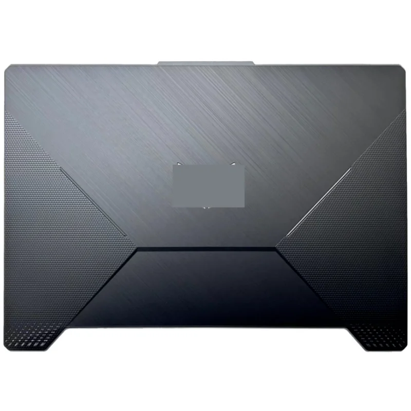 Новинка, задняя крышка для Asus fx506 fa506 LCD/Передняя крышка/петли для ЖК-экрана
Новинка, задняя крышка для Asus fx506 fa506 LCD/Передняя крышка/петли для ЖК-экрана