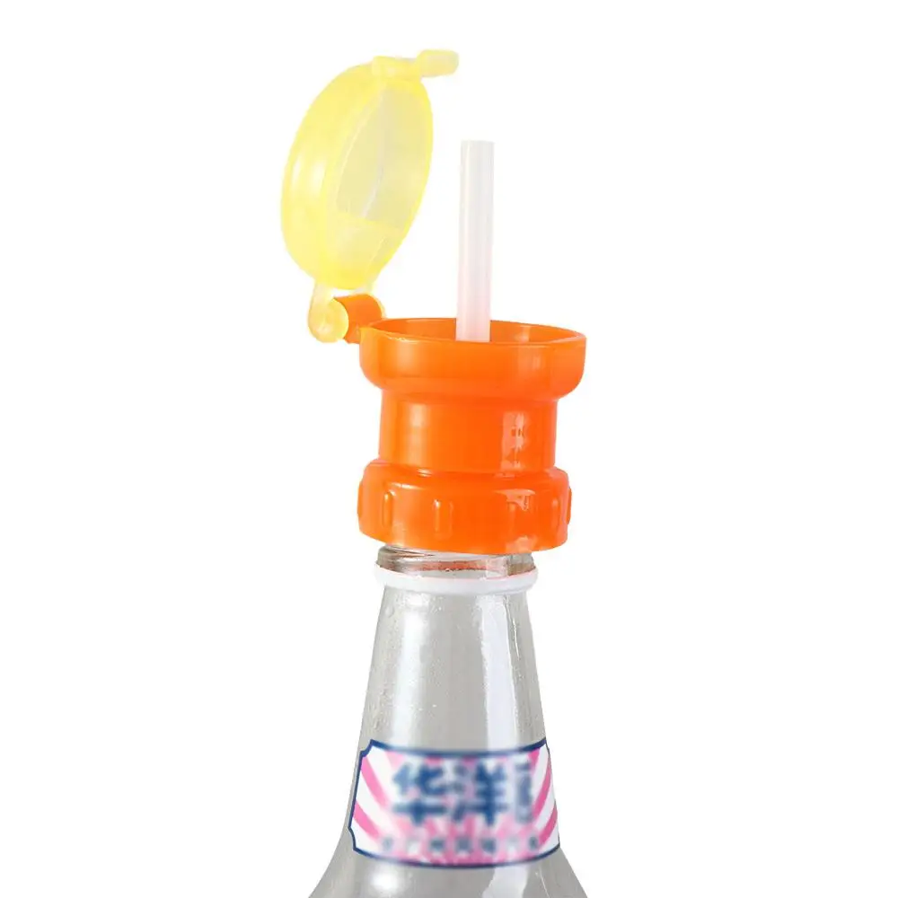 Cup Tool With Straw Twist Cover Cap Silicone Straw Bottle Replacement Lid Drinking Tube Water Bottle Cap Feeding Drinkware
Cup Tool With Straw Twist Cover Cap Silicone Straw Bottle Replacement Lid Drinking Tube Water Bottle Cap Feeding Drinkware