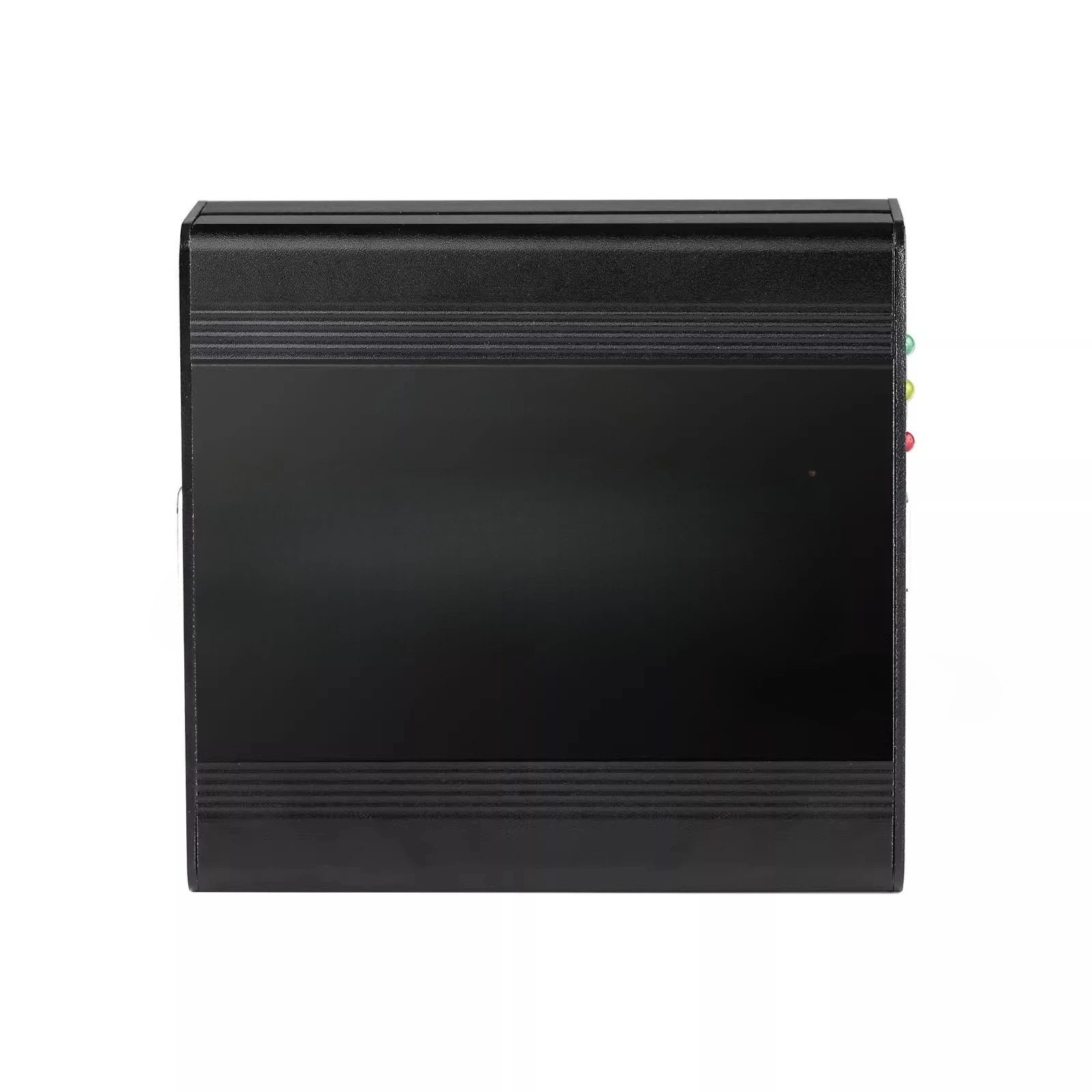 MPM ECU Programmer Tuners .58 for Amer-ican
MPM ECU Programmer Tuners .58 for Amer-ican