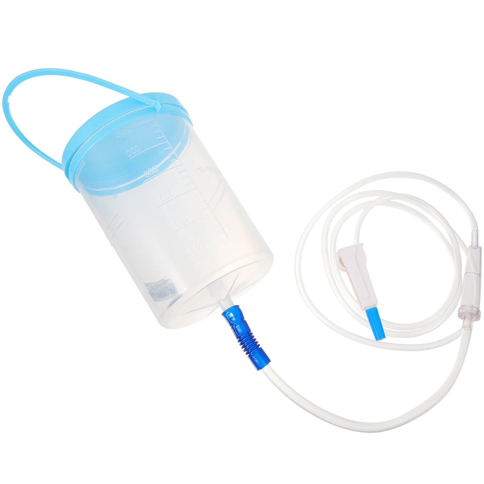 Bucket Reusable Cleaning System Portable Convenient Household Supply Thicken
Bucket Reusable Cleaning System Portable Convenient Household Supply Thicken