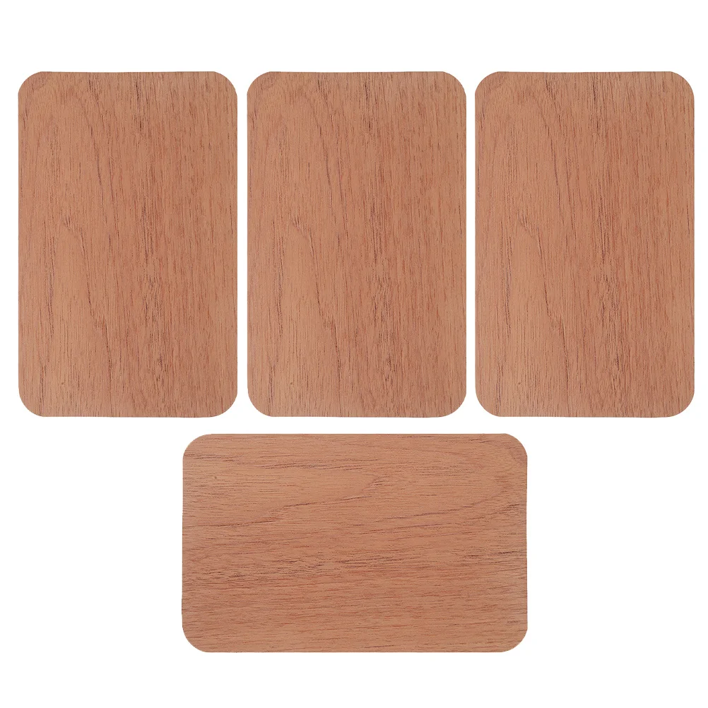 4pcs Natural Spanish Cedar Sheets 280X180X0.5Mm For Humidor Dividers Humidity Control Cedar Panels Moisture Regulator Aging
4pcs Natural Spanish Cedar Sheets 280X180X0.5Mm For Humidor Dividers Humidity Control Cedar Panels Moisture Regulator Aging