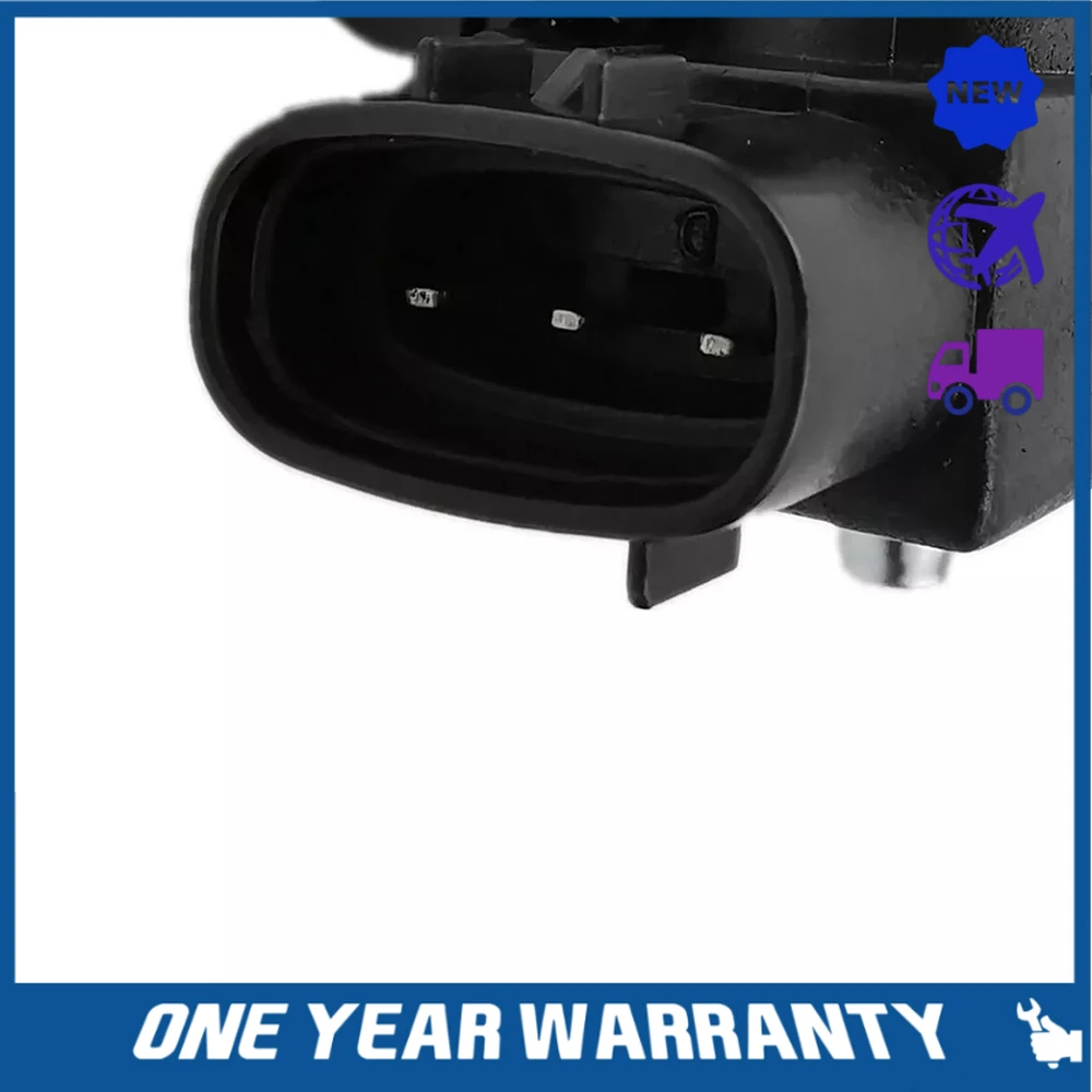 22270-22040 Клапан регулирования холостого хода IAC для двигателя Toyota Celica 1,8 л AC528 22270-22041 2227022040 Новый 
22270-22040 Клапан регулирования холостого хода IAC для двигателя Toyota Celica 1,8 л AC528 22270-22041 2227022040 Новый