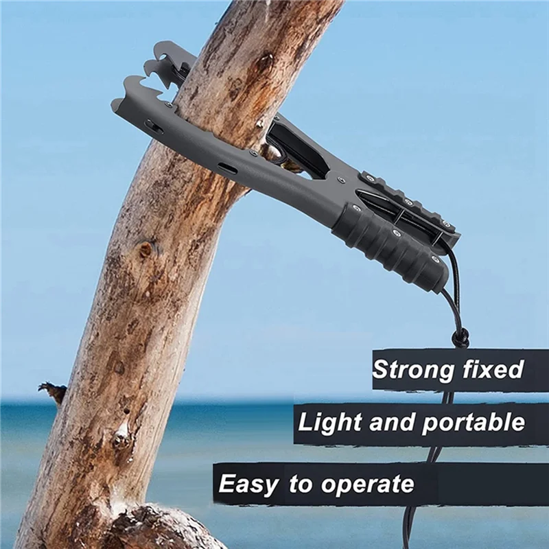 Щетка для каяка, якорная ручка для каяка с паракордом и карабином для анкерного поплавка, каноэ, лодки для рыбалки, катания на лодках
Щетка для каяка, якорная ручка для каяка с паракордом и карабином для анкерного поплавка, каноэ, лодки для рыбалки, катания на лодках