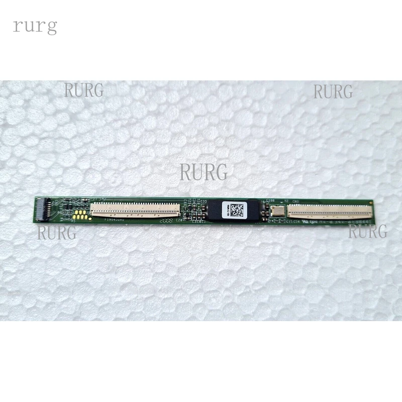 R+ FOR Acer Chromebook CP713-2W CP713-3W Digitizer Control Board 90AG1B 90AG3A
R+ FOR Acer Chromebook CP713-2W CP713-3W Digitizer Control Board 90AG1B 90AG3A