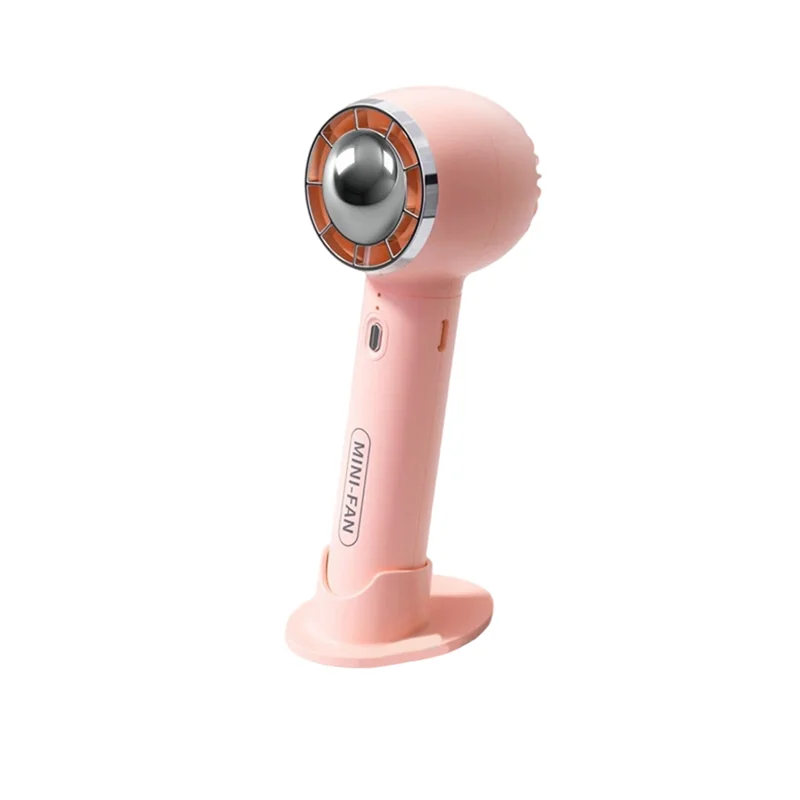 A32T-Идеально подходит для кемпинга, портативный воздушный охладитель, портативный мини-вентилятор с зарядкой через USB, бесшумная работа для офисного студенческого использования
A32T-Идеально подходит для кемпинга, портативный воздушный охладитель, портативный мини-вентилятор с зарядкой через USB, бесшумная работа для офисного студенческого использования