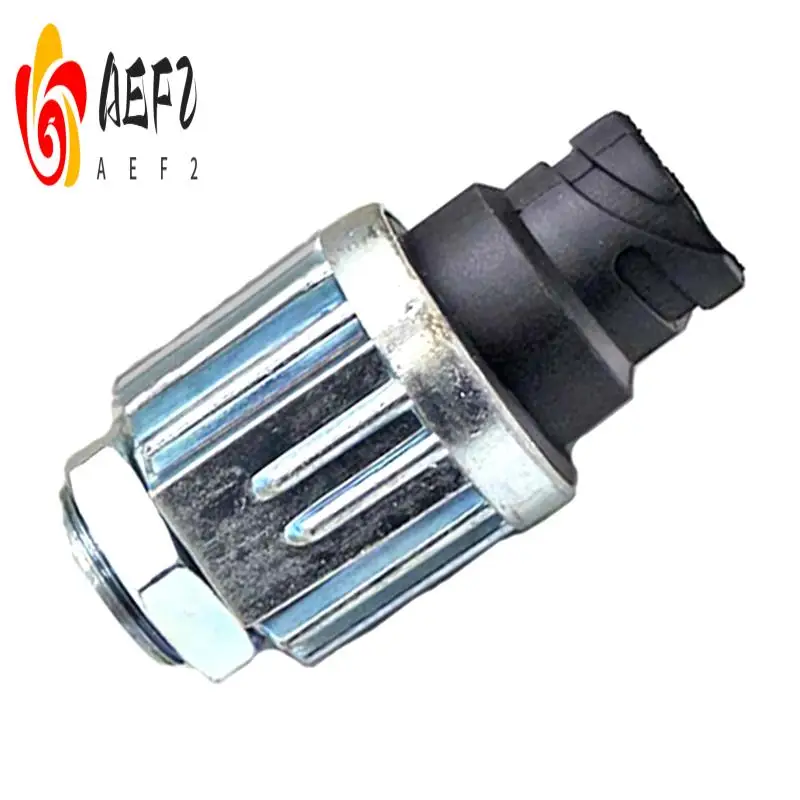 AEF2-812590267 Переключатель стоп-сигнала для датчика переключателя серии грузовиков MAN 81255200134 81255200171 81259026268 
AEF2-812590267 Переключатель стоп-сигнала для датчика переключателя серии грузовиков MAN 81255200134 81255200171 81259026268