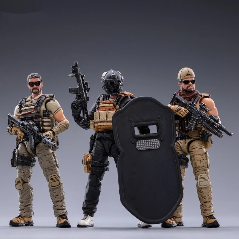 In Stock Moveable Model Mercenary Soldier Doll 3.75 Pap Us Navy Seal Mercenary Leading Team 1:18 Accessories Decorations Gift
In Stock Moveable Model Mercenary Soldier Doll 3.75 Pap Us Navy Seal Mercenary Leading Team 1:18 Accessories Decorations Gift