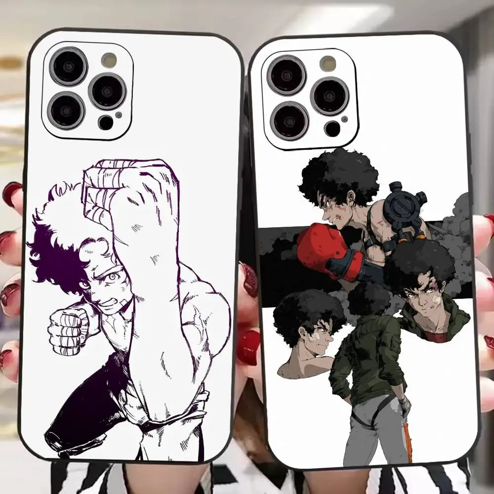 Comic M-Megalo B-Box Fashion Phone Case For iPhone 17,16,15,14,13,12,11 Plus,Pro Max,XS,Soft Silicone Black Cover
Comic M-Megalo B-Box Fashion Phone Case For iPhone 17,16,15,14,13,12,11 Plus,Pro Max,XS,Soft Silicone Black Cover