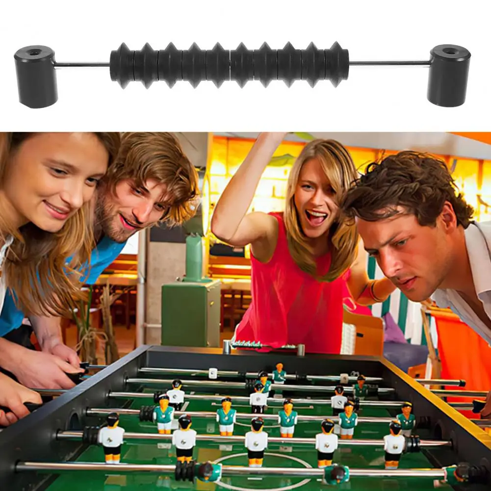 Table Football Score Counter Foosball Score Counter Set with Screws Desktop Football Scoring Marker Tools for Standard for Table
Table Football Score Counter Foosball Score Counter Set with Screws Desktop Football Scoring Marker Tools for Standard for Table