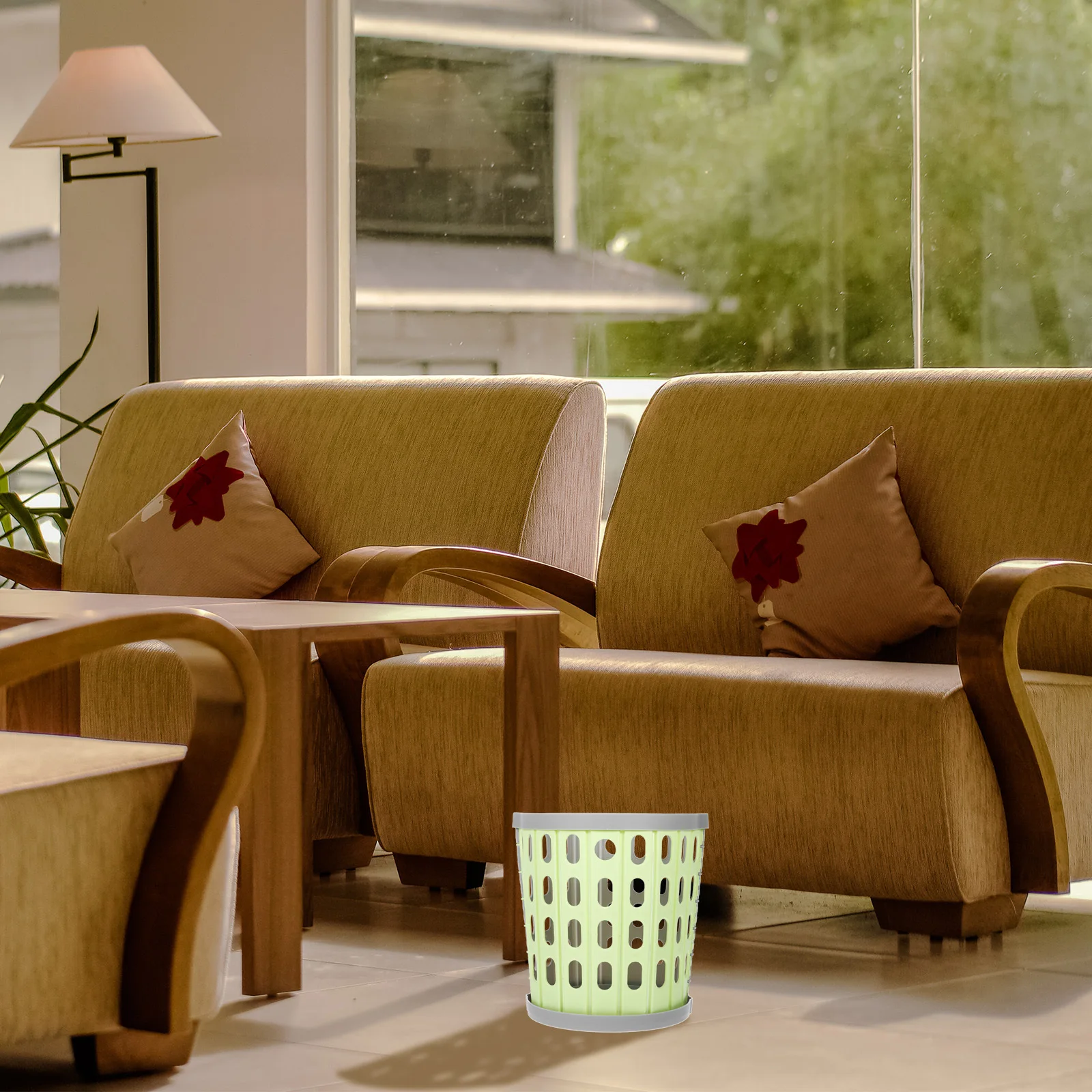 1 комплект, съемный складной мусорный бак, пластиковый мусорный бак большой емкости для дома, кухни, офиса, спальни, простой дизайн 
1 комплект, съемный складной мусорный бак, пластиковый мусорный бак большой емкости для дома, кухни, офиса, спальни, простой дизайн