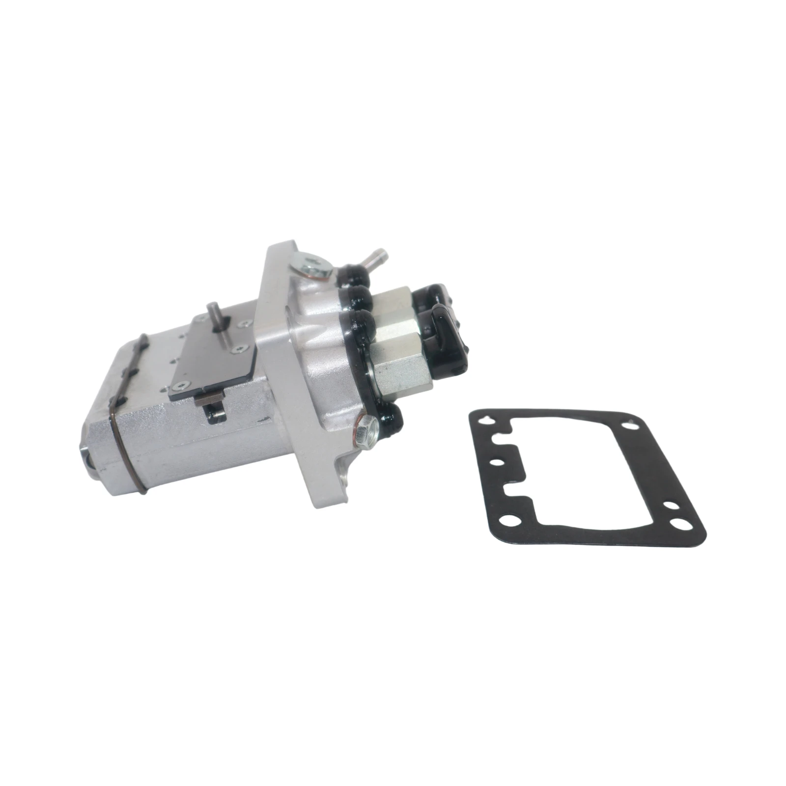 Fuel Injection Pump 104205-3070 1042053072 9410617319 For Kubota RTV900G RTV900G6 RTV900G9 RTV900R6 RTV900R9 RTV900R-SD