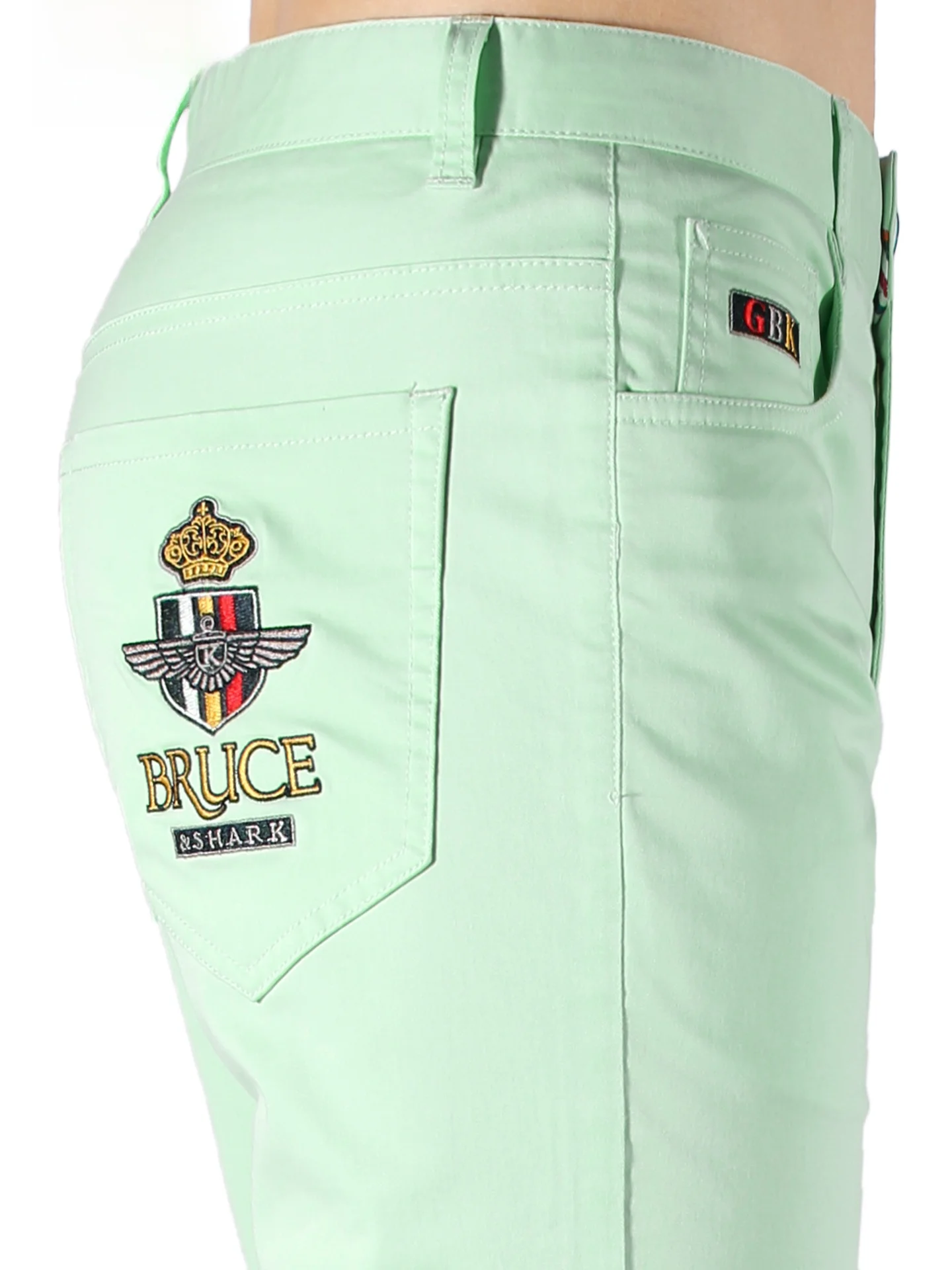 Spring Autumn Men's Embroidered Casual Pants Straight Leg Loose Fit Faion Brand Large Size Thi Long Trousers
Spring Autumn Men's Embroidered Casual Pants Straight Leg Loose Fit Faion Brand Large Size Thi Long Trousers