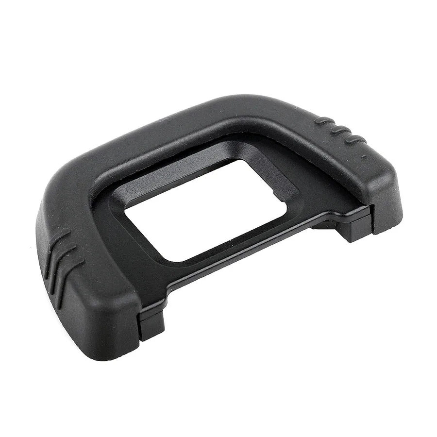 50 Pieces Camera Rubber Eye Cup DK-21 EyeCup for Nikon D7000 D600 D610 D750 D90 D80 D70 DSLR DK21
50 Pieces Camera Rubber Eye Cup DK-21 EyeCup for Nikon D7000 D600 D610 D750 D90 D80 D70 DSLR DK21