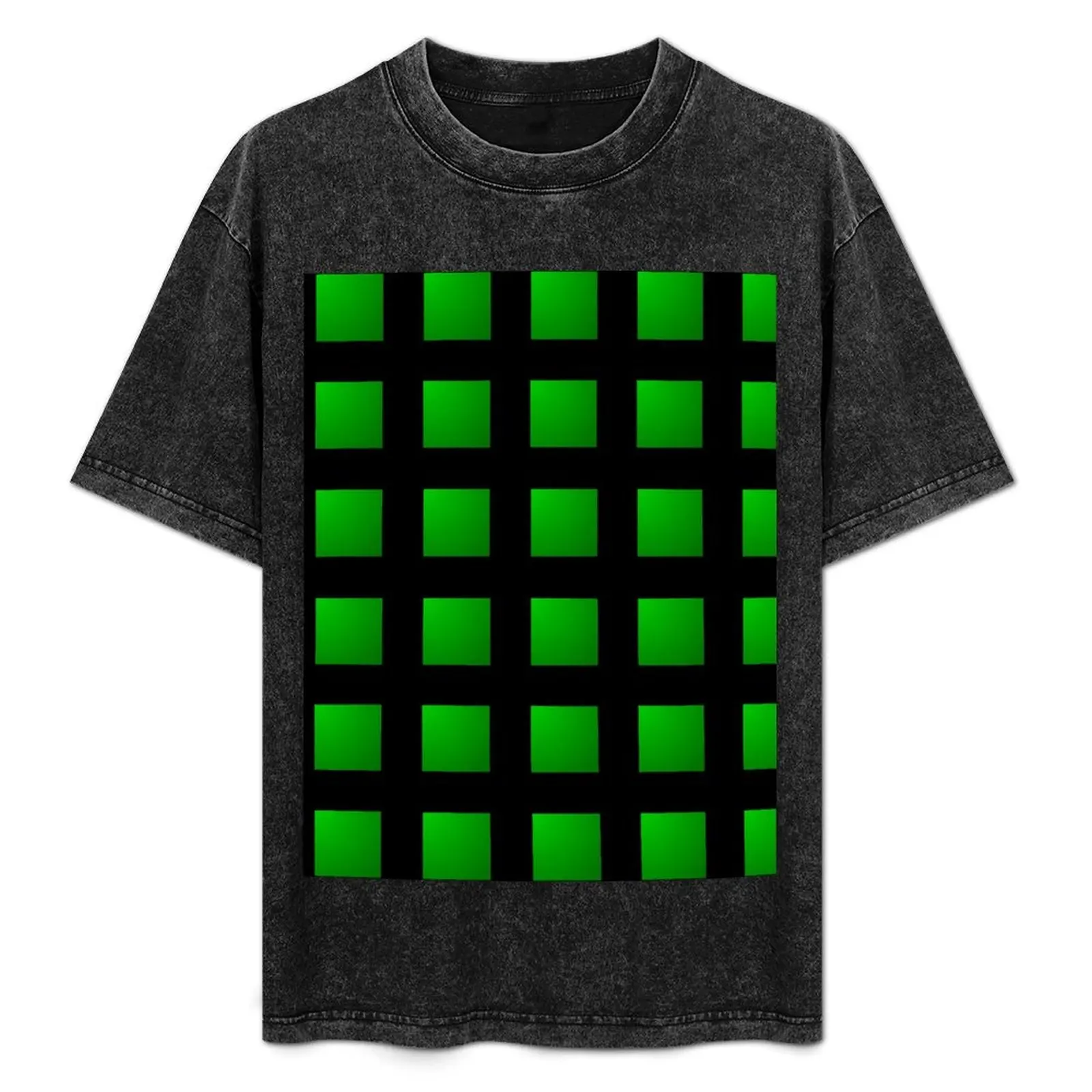 Anne Boylen Costume T-Shirt custom t shirt cute tops topping funny costumes Men's t-shirts
Anne Boylen Costume T-Shirt custom t shirt cute tops topping funny costumes Men's t-shirts