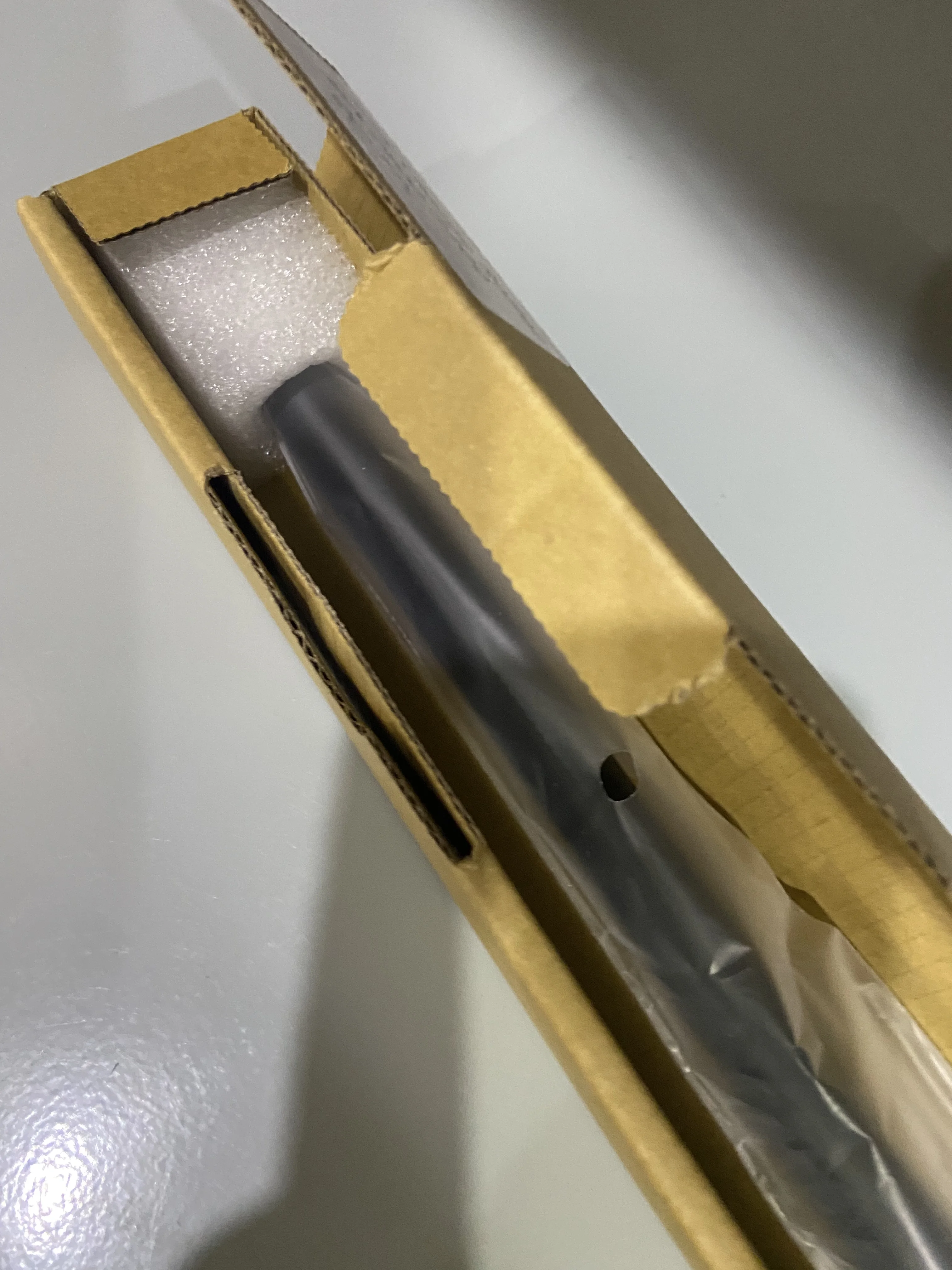 Ролик первичной зарядки 5 шт. для RICOH MP C2800 C3300 C4000 C5000 C3001 C3501 C4501 C5001 C5501 C3002 C3502 C4502 C5502 C2000 C2500
Ролик первичной зарядки 5 шт. для RICOH MP C2800 C3300 C4000 C5000 C3001 C3501 C4501 C5001 C5501 C3002 C3502 C4502 C5502 C2000 C2500