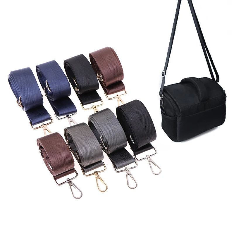 Регулируемый ремешок для сумки 140 см, ремешок для O-Bag через плечо, женские Наплечные ручки «сделай сам», однотонный ремешок для сумки
Регулируемый ремешок для сумки 140 см, ремешок для O-Bag через плечо, женские Наплечные ручки «сделай сам», однотонный ремешок для сумки