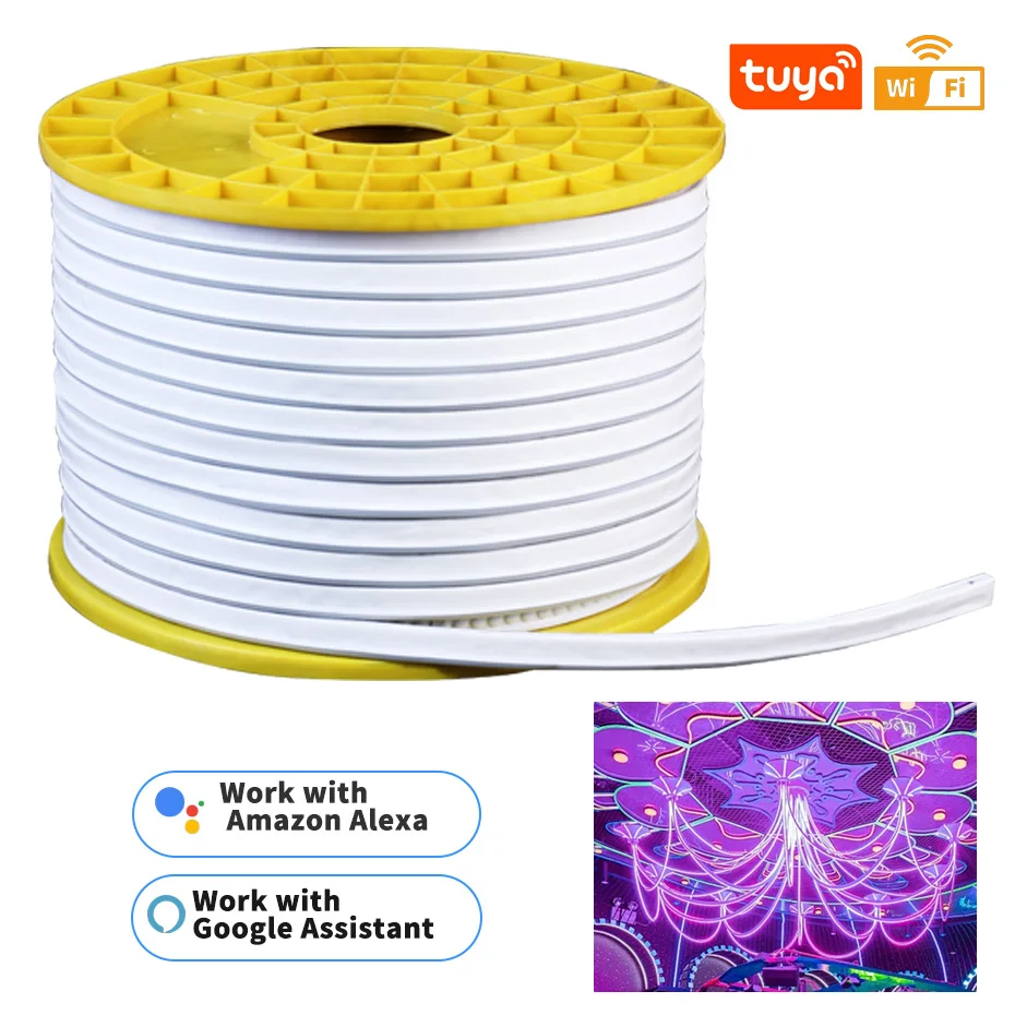 Британская вилка 220 В RGB светодиодный неоновый свет RF пульт дистанционного управления светодиодные ленты водонепроницаемая лента RGB синхронизация музыки для украшения освещения комнаты
Британская вилка 220 В RGB светодиодный неоновый свет RF пульт дистанционного управления светодиодные ленты водонепроницаемая лента RGB синхронизация музыки для украшения освещения комнаты