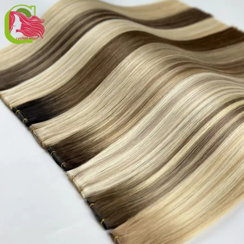 Натуральные волосы для наращивания для женщин, уток, цветные сшитые пучки волос, мега-волосы, плетение человеческих волос
Натуральные волосы для наращивания для женщин, уток, цветные сшитые пучки волос, мега-волосы, плетение человеческих волос