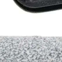 For Mamibot For Flomo I Plus For Atvel F16 For Ultimate/ Main Side Brush Filter Cordless Lightweight Wet/Dry Vacuum Cleaner
For Mamibot For Flomo I Plus For Atvel F16 For Ultimate/ Main Side Brush Filter Cordless Lightweight Wet/Dry Vacuum Cleaner