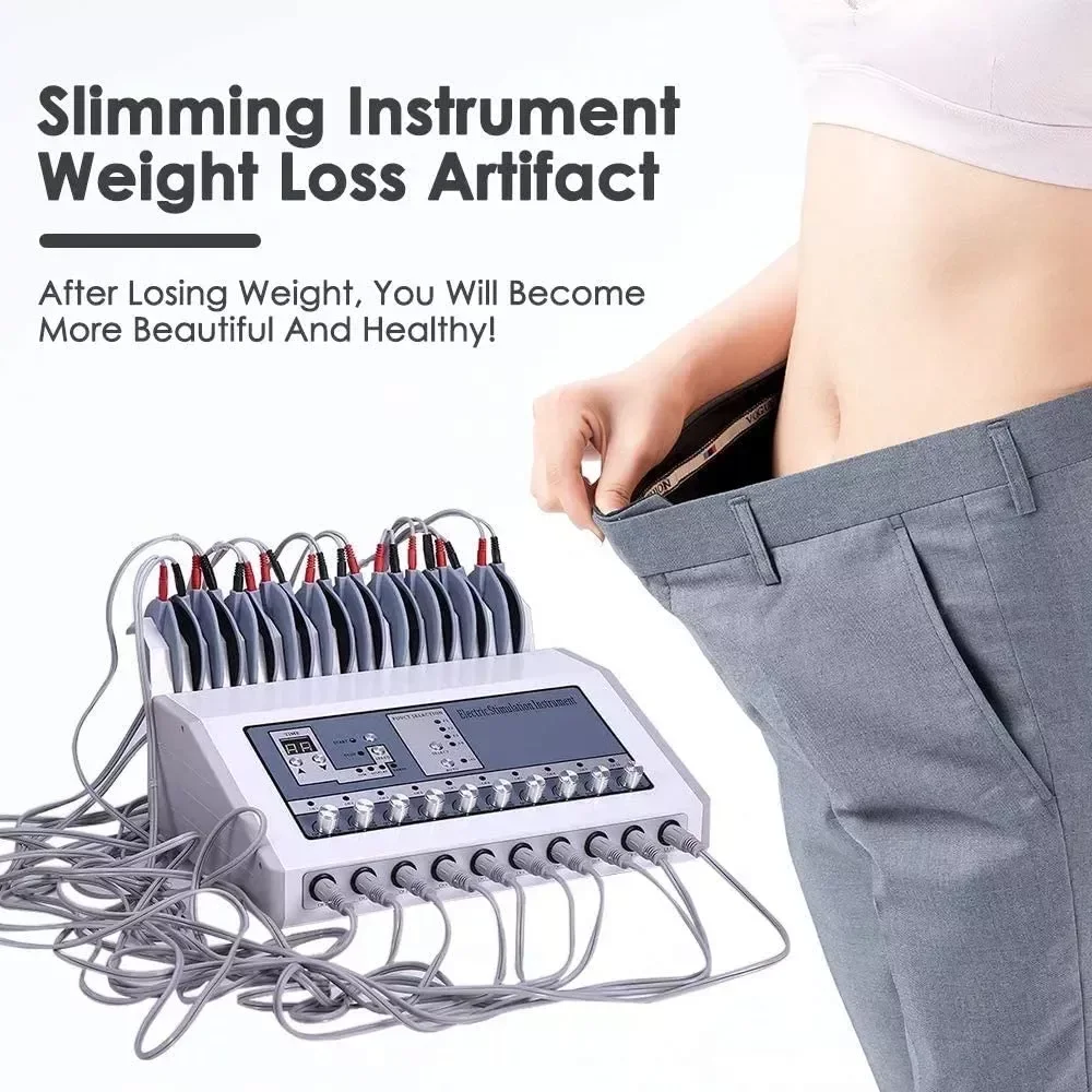 Painless Suction Vacuum EMS Fitness Machines for Muscle Stimulator with Vacuum Cup Therapy
Painless Suction Vacuum EMS Fitness Machines for Muscle Stimulator with Vacuum Cup Therapy