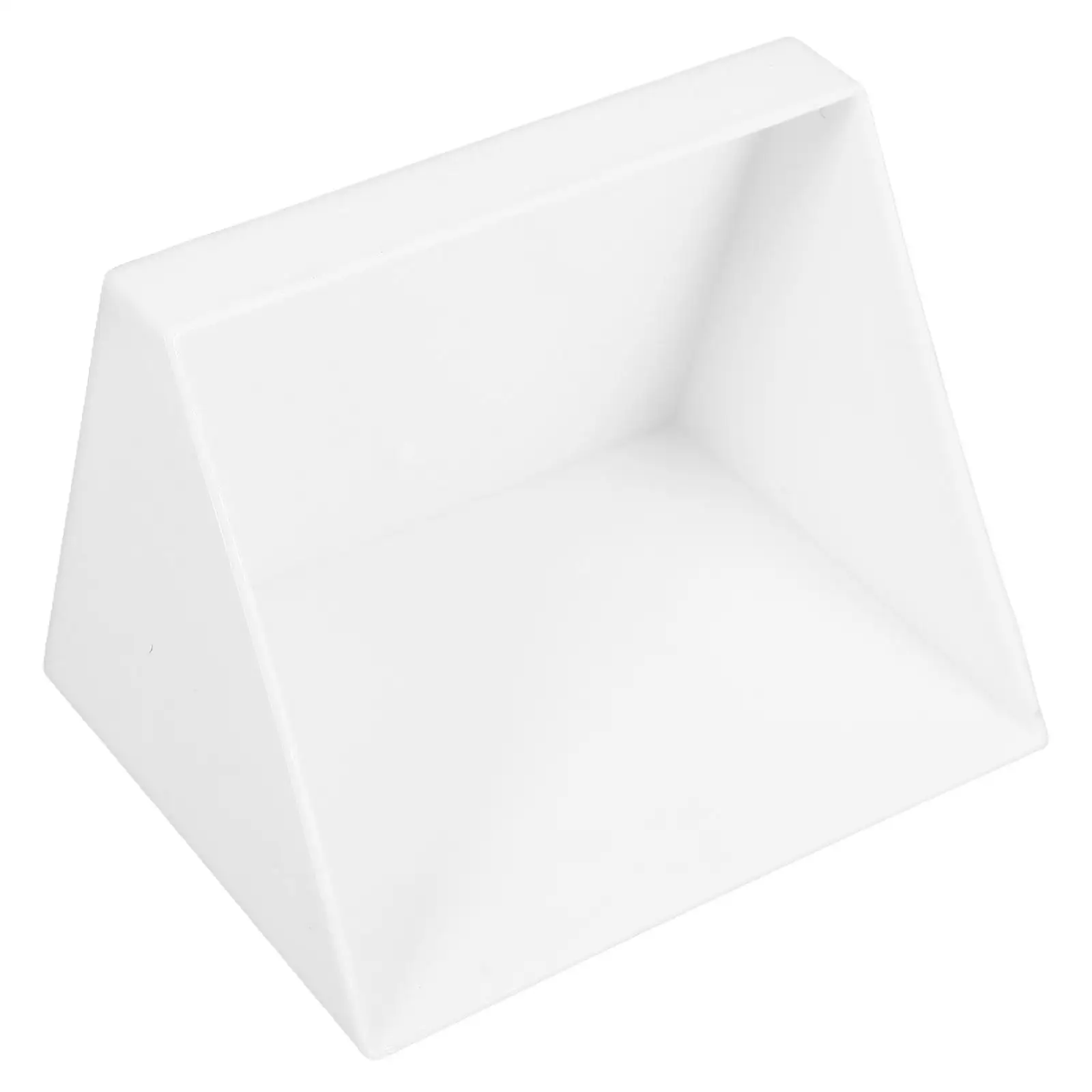 Adhesive Storage Box Bathroom Office Floating Shelves Non Drilling PP Desk Organizer Hidden Compartment Large Capacity Removable
Adhesive Storage Box Bathroom Office Floating Shelves Non Drilling PP Desk Organizer Hidden Compartment Large Capacity Removable