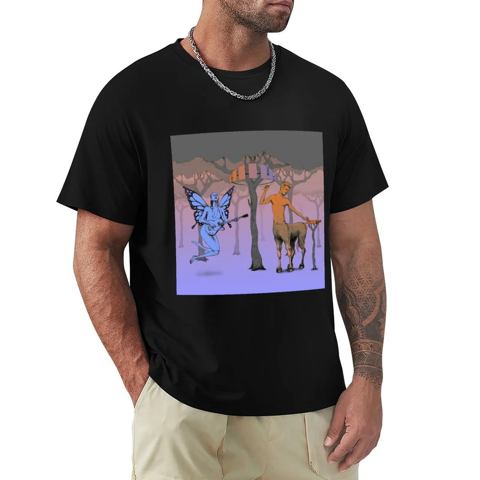 SOFI TUKKER T-Shirt new gifts and t-shirts oversized graphic tee T-shirts man anime t shirts t shirts for men cotton
SOFI TUKKER T-Shirt new gifts and t-shirts oversized graphic tee T-shirts man anime t shirts t shirts for men cotton