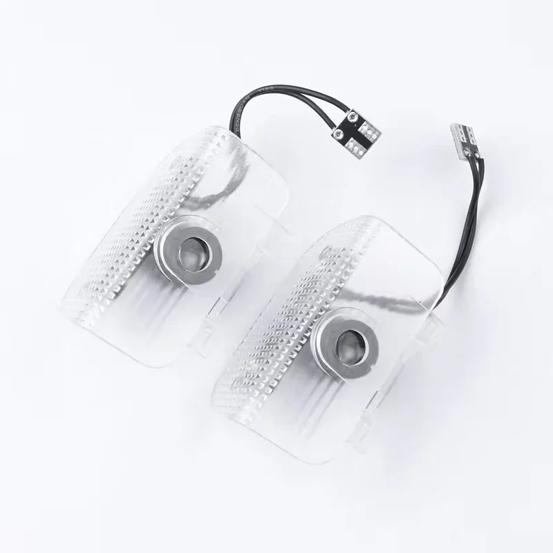 2pcs Car Door Ghost Light LED Emblem Logo Laser Projector Courtesy Lamp For Honda Accord CR-Z Odyssey Crosstour Spirior Elysion
2pcs Car Door Ghost Light LED Emblem Logo Laser Projector Courtesy Lamp For Honda Accord CR-Z Odyssey Crosstour Spirior Elysion