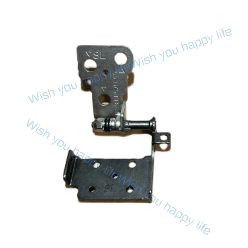 L... Screen Axis Hinge FOR Fujitsu NH571 NH581
L... Screen Axis Hinge FOR Fujitsu NH571 NH581