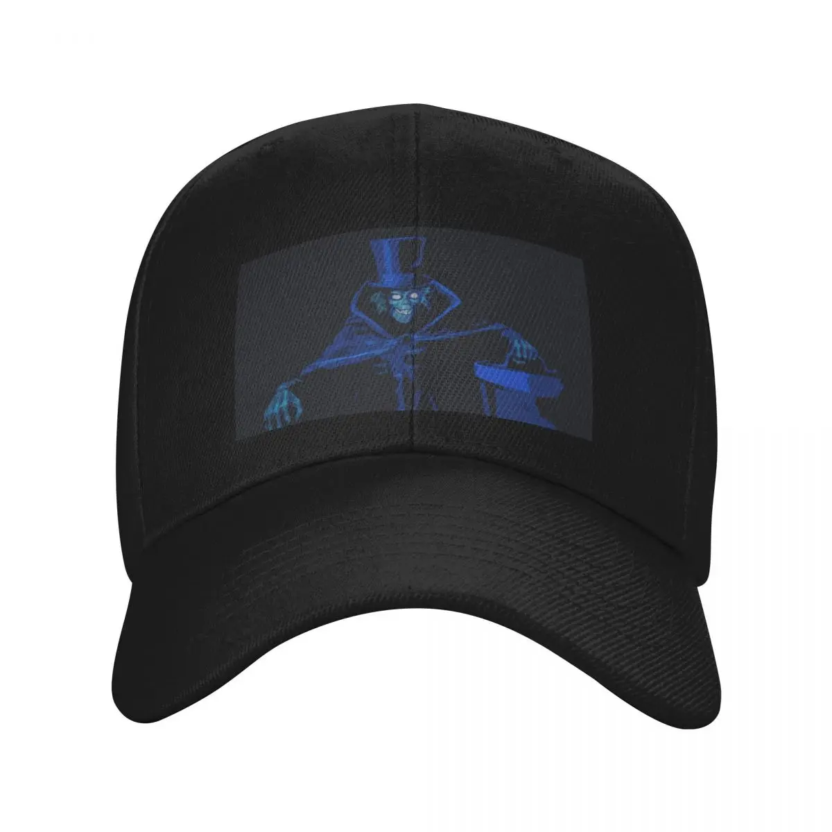 Hatbox Ghost Alt Mask Baseball Cap Horse Hat Male hat Icon Men's Baseball Women's
Hatbox Ghost Alt Mask Baseball Cap Horse Hat Male hat Icon Men's Baseball Women's