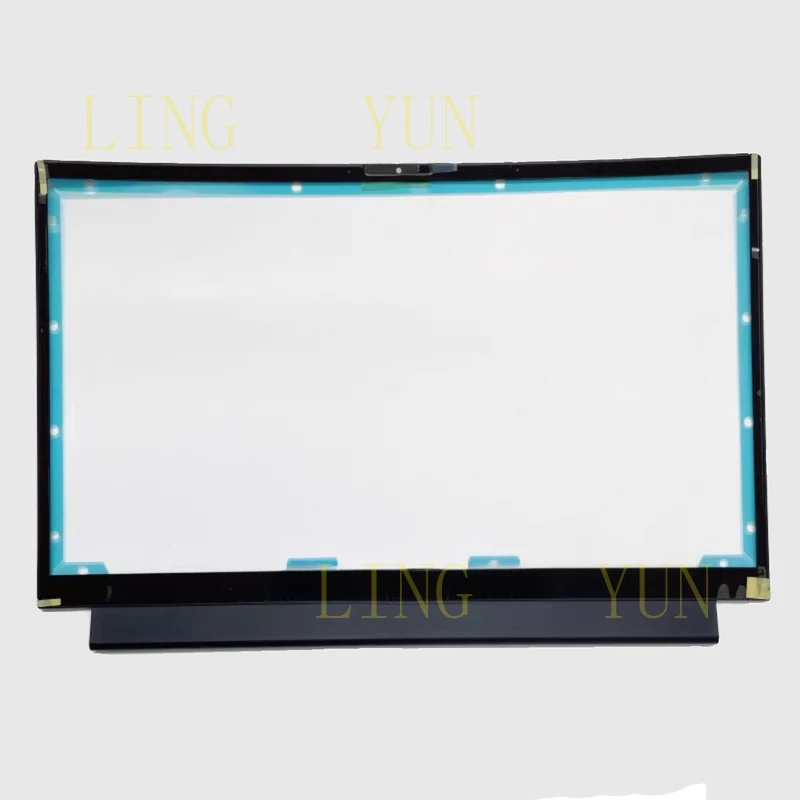 Z for Dell Latitude 3120 E3120 LCD Bezel 0PC445 PC445
Z for Dell Latitude 3120 E3120 LCD Bezel 0PC445 PC445
