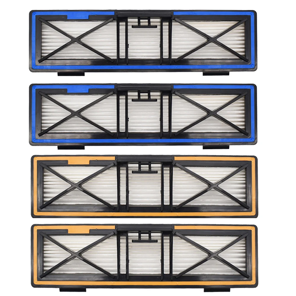 Filters For Neato D10 D9 D8 D7 D6 D4 D3 D5 D70 D75 D85 70E D85 945-0379 Vacuum Cleaner Replacement Spare Part & Accessories
Filters For Neato D10 D9 D8 D7 D6 D4 D3 D5 D70 D75 D85 70E D85 945-0379 Vacuum Cleaner Replacement Spare Part & Accessories