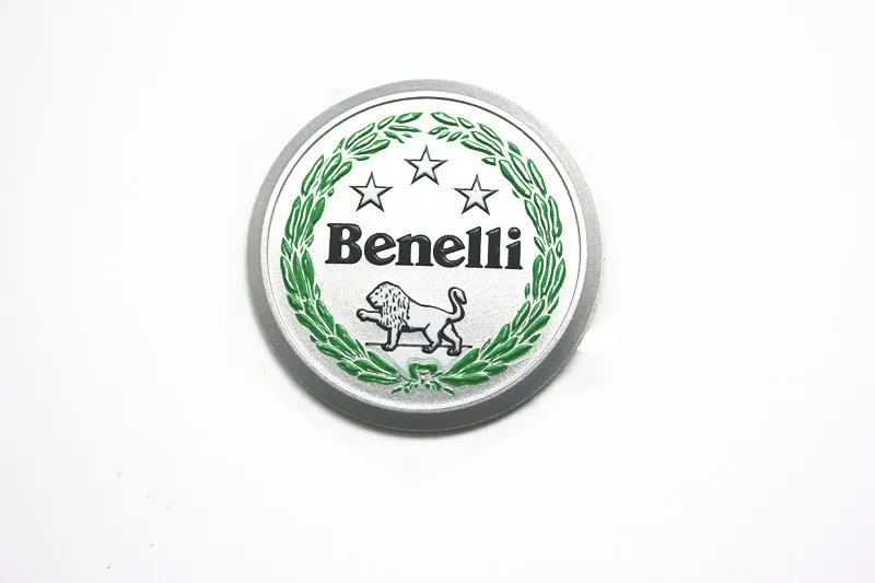 3d Round Sticker Motorcycle Moto Motor Bike For Benelli Silver Green Sticker
3d Round Sticker Motorcycle Moto Motor Bike For Benelli Silver Green Sticker