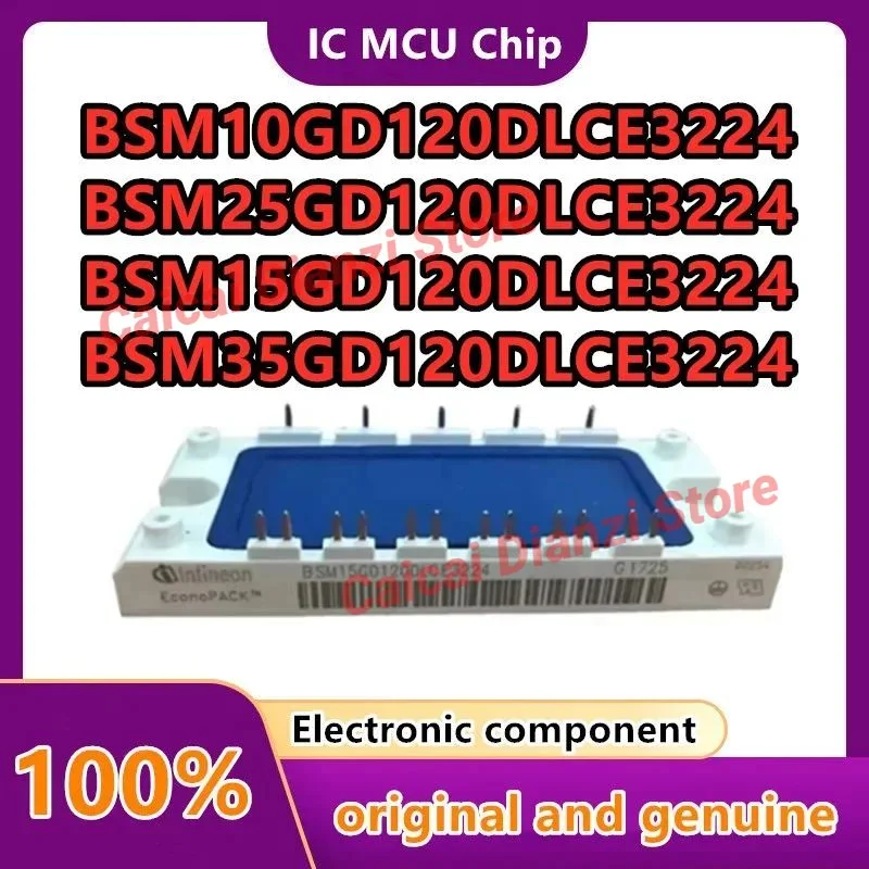 BSM15GD120DLCE3224 BSM10GD120DLCE3224 BSM35GD120DLCE3224 МОДУЛЬ BSM25GD120DLCE3224 в наличии интернет-магазин AliExpress
BSM15GD120DLCE3224 BSM10GD120DLCE3224 BSM35GD120DLCE3224 МОДУЛЬ BSM25GD120DLCE3224 в наличии интернет-магазин AliExpress