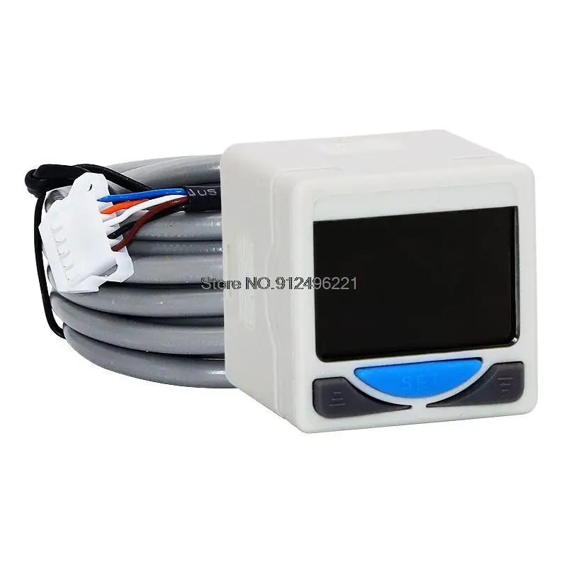 DPSP1-01020 DPSN1-10020 DPS Series Electronic Digital Display Pressure Switch Meter DPSN1-01020 DPSP1-10020 DPSP1 DPSN1
DPSP1-01020 DPSN1-10020 DPS Series Electronic Digital Display Pressure Switch Meter DPSN1-01020 DPSP1-10020 DPSP1 DPSN1