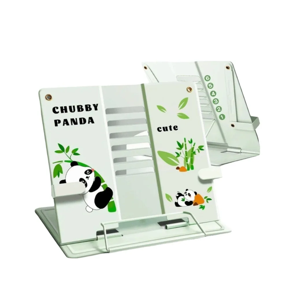 6-регулируемый стол, держатель для книг, сверхмощная металлическая портативная подставка для чтения, прочная конструкция, регулируемая ширина
6-регулируемый стол, держатель для книг, сверхмощная металлическая портативная подставка для чтения, прочная конструкция, регулируемая ширина