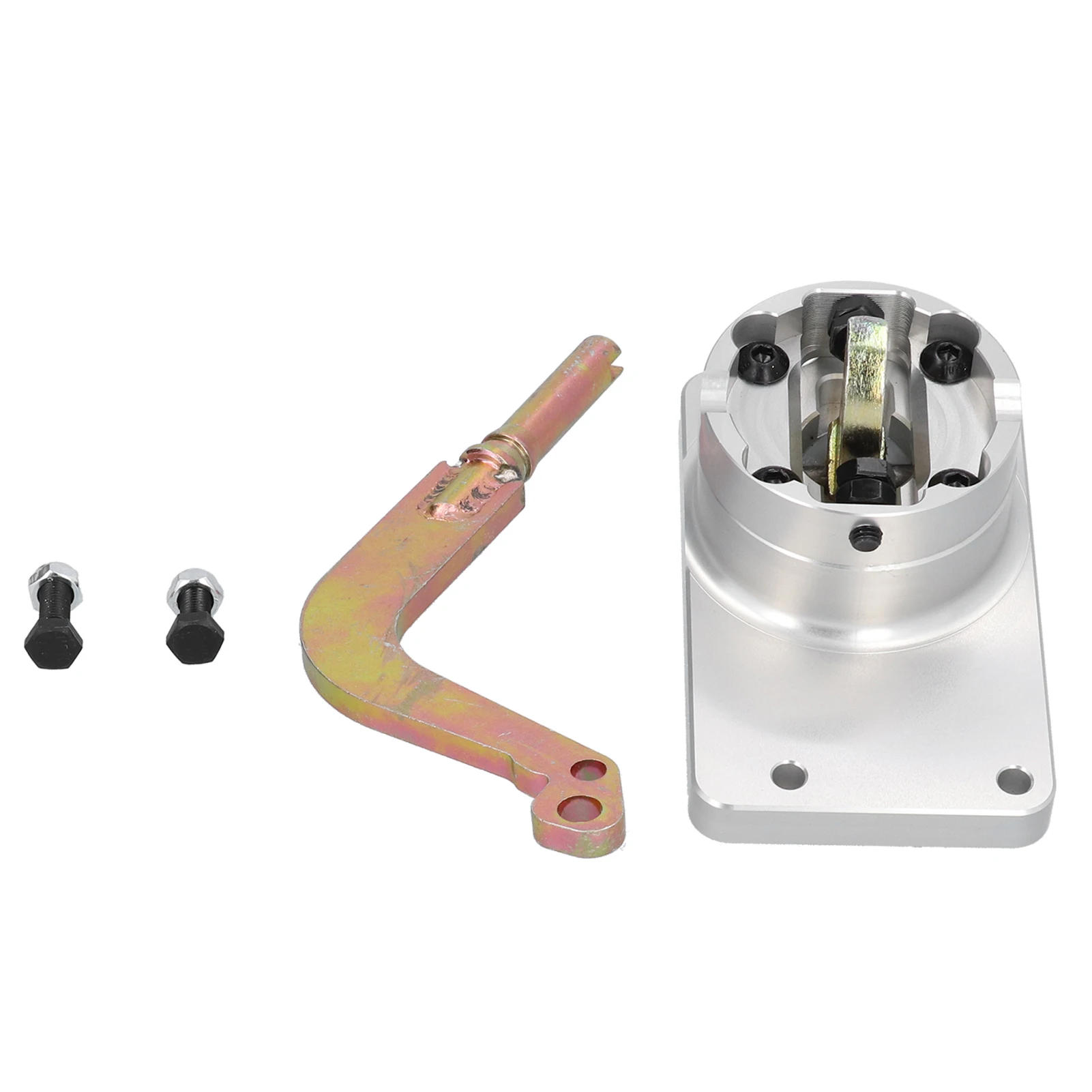 Короткий рычаг переключения передач, удобная замена короткого рычага переключения передач для Holden Commodore Crewman Monaro для модификации автомобиля
Короткий рычаг переключения передач, удобная замена короткого рычага переключения передач для Holden Commodore Crewman Monaro для модификации автомобиля