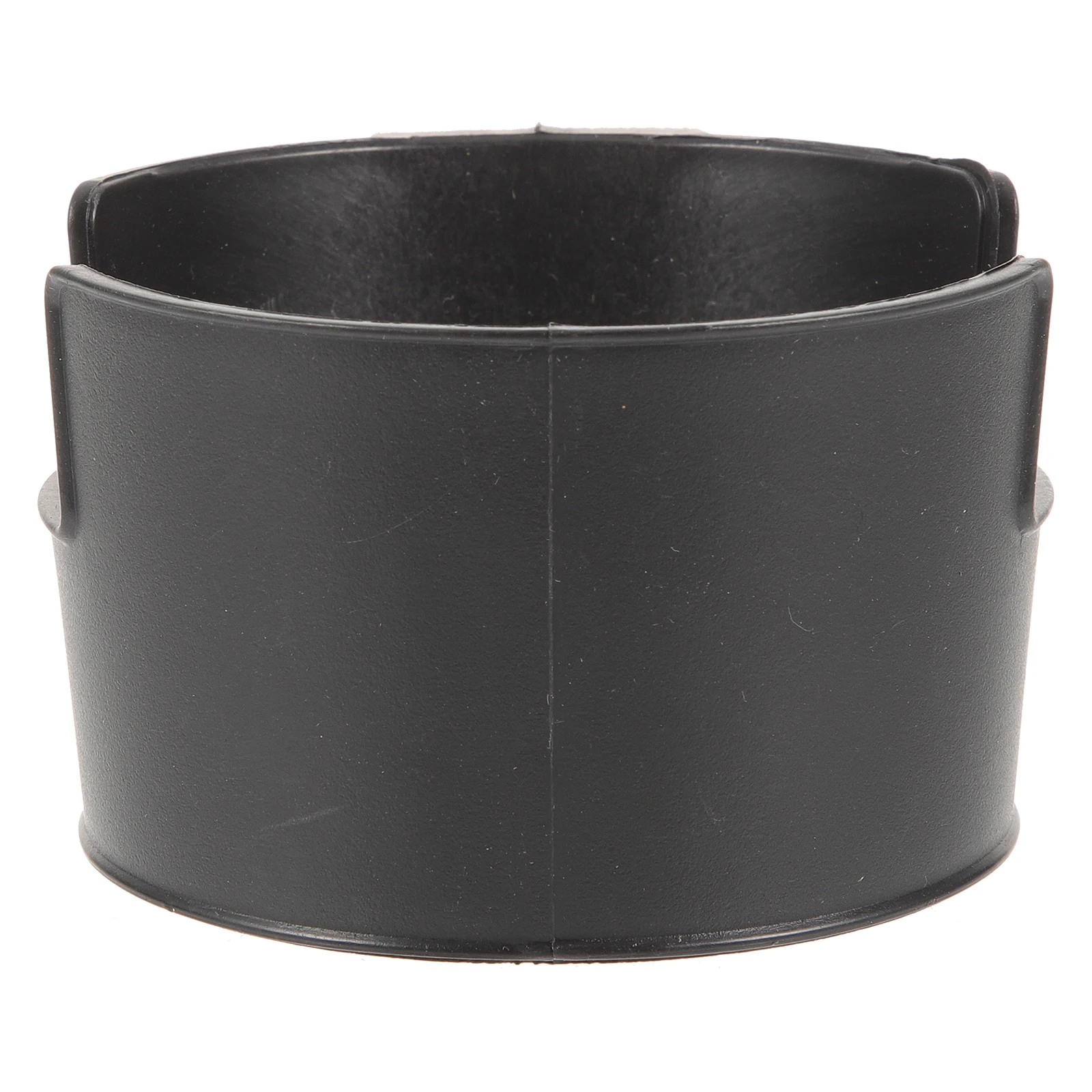 1pcs Portable Cup Holder Plastic Drink Coffee Water Car Holders for Home Office Kayak Practical Beverage Storage Solution
1pcs Portable Cup Holder Plastic Drink Coffee Water Car Holders for Home Office Kayak Practical Beverage Storage Solution