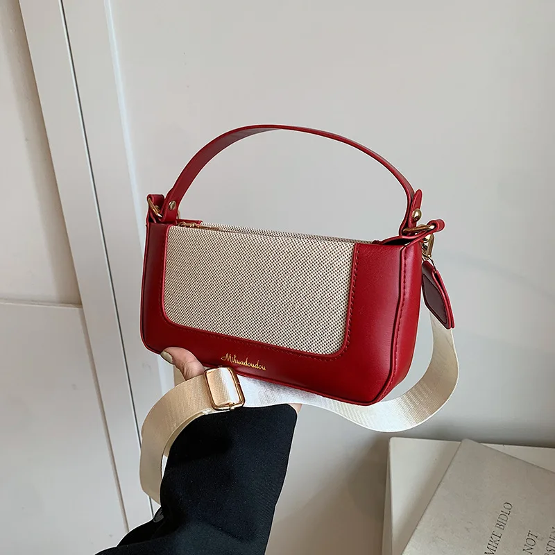 Luxury Design Messenger Bags Women PU Leather Purse and Handbags for Women Vintage Plaid Ladies Travel Crossbody Shoulder Bag
Luxury Design Messenger Bags Women PU Leather Purse and Handbags for Women Vintage Plaid Ladies Travel Crossbody Shoulder Bag