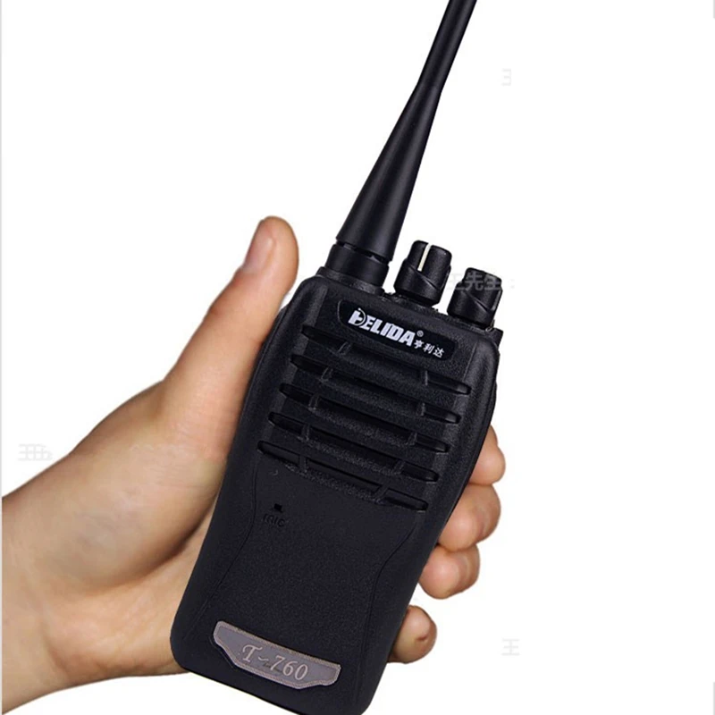 Рация однодиапазонная портативная дальняя радиосвязь 7 Вт UHF 400-470 МГц ветчина двусторонняя радиосвязь для охоты
Рация однодиапазонная портативная дальняя радиосвязь 7 Вт UHF 400-470 МГц ветчина двусторонняя радиосвязь для охоты