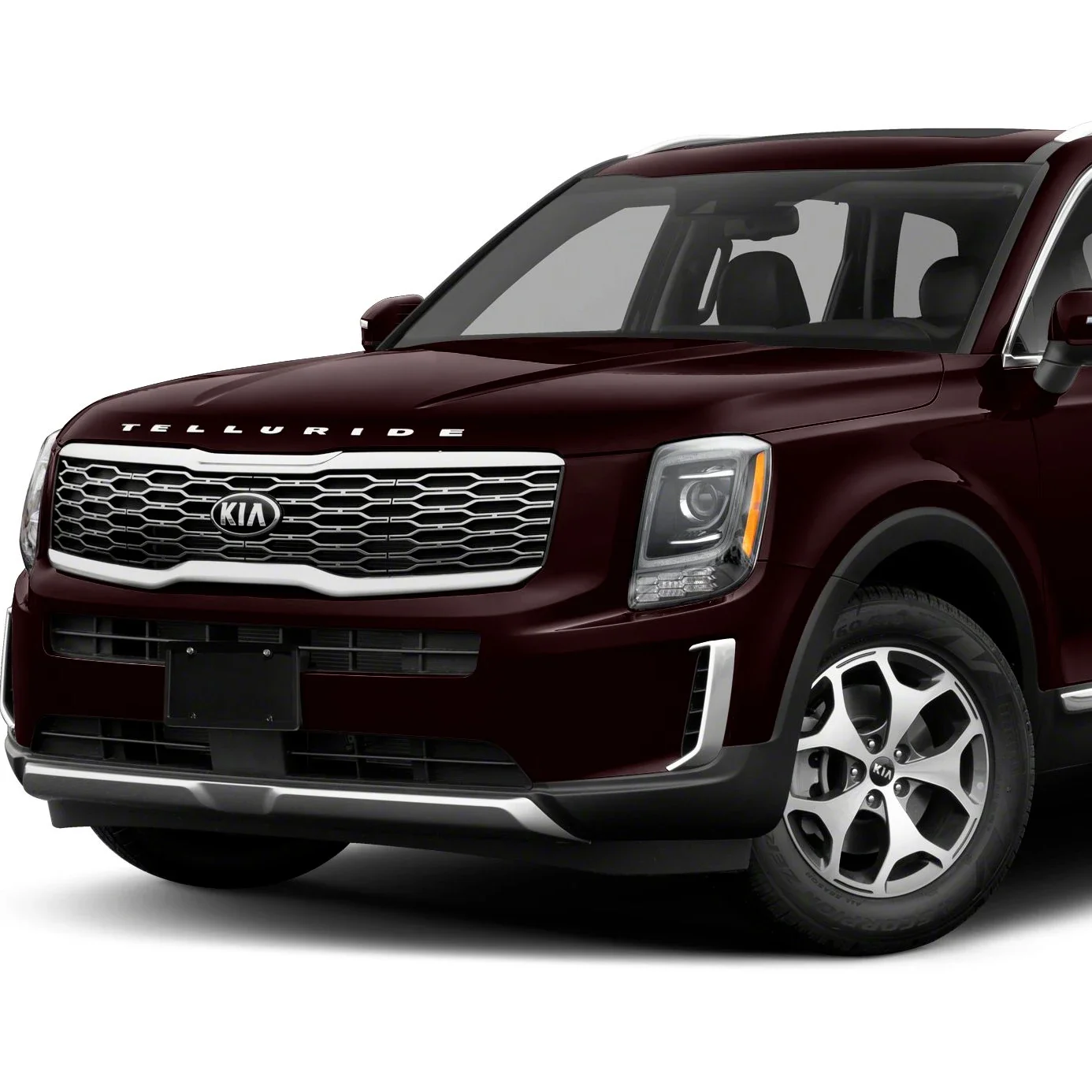 Индивидуальные 3D автомобильные коврики для Kia Telluride, водонепроницаемые противоскользящие автомобильные коврики для пола, подкладки для глубоких тарелок, грузовые вкладыши, аксессуары для салона автомобиля
Индивидуальные 3D автомобильные коврики для Kia Telluride, водонепроницаемые противоскользящие автомобильные коврики для пола, подкладки для глубоких тарелок, грузовые вкладыши, аксессуары для салона автомобиля