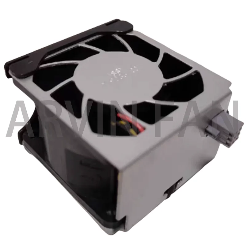 279036-001 Охлаждающий вентилятор для сервера DL380 G3 G4
279036-001 Охлаждающий вентилятор для сервера DL380 G3 G4