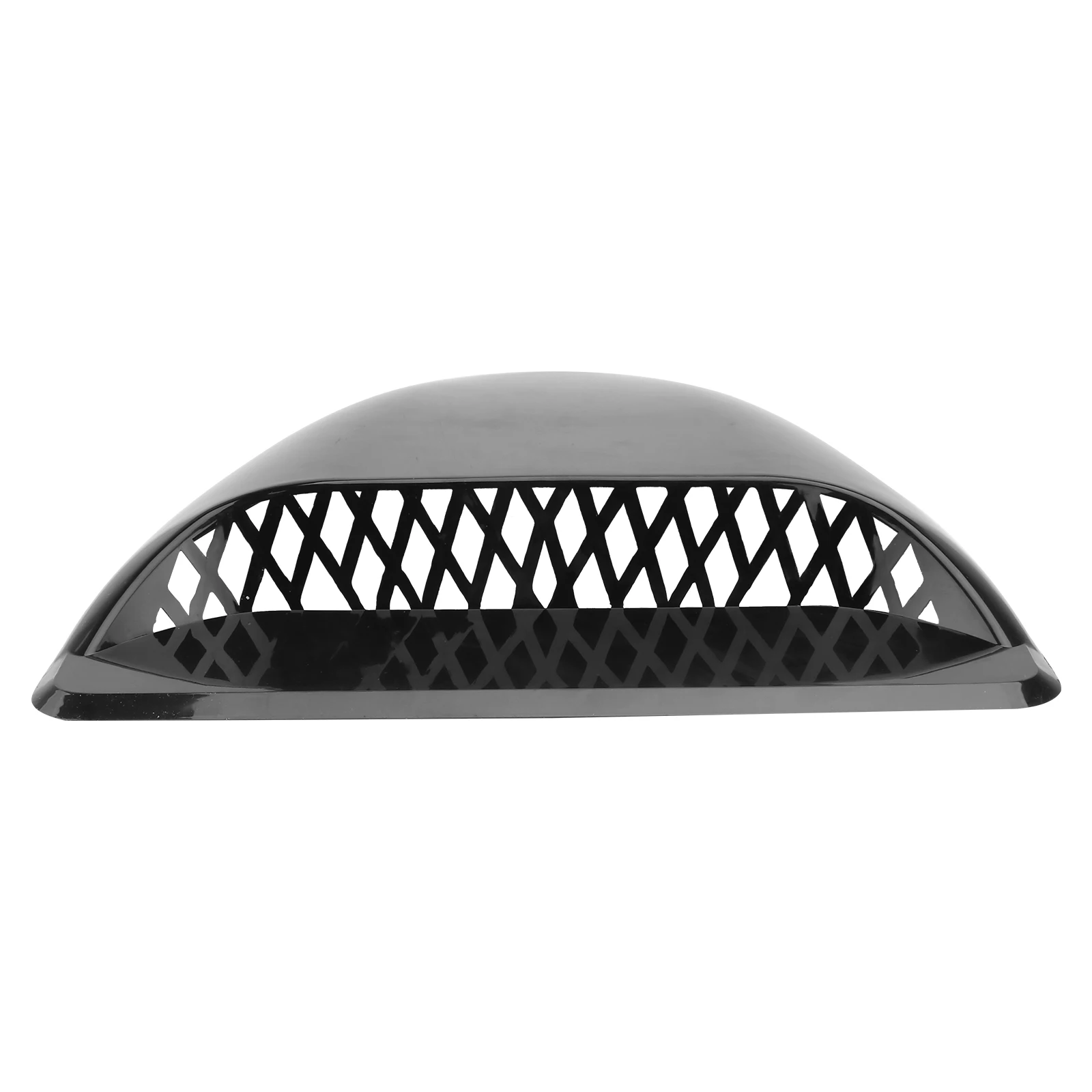 Universal Car Engine Cover Ornament Durable ABS Material Easy Installation Fits Most Cars Car Air Flow Sticker
Universal Car Engine Cover Ornament Durable ABS Material Easy Installation Fits Most Cars Car Air Flow Sticker
