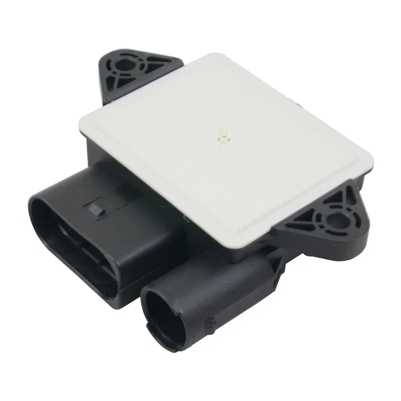 Реле свечи накаливания AP02 для Mercedes Benz A 6421532079 A 6429002800 A 6429005801 A 6429007801 Автозапчасти
Реле свечи накаливания AP02 для Mercedes Benz A 6421532079 A 6429002800 A 6429005801 A 6429007801 Автозапчасти