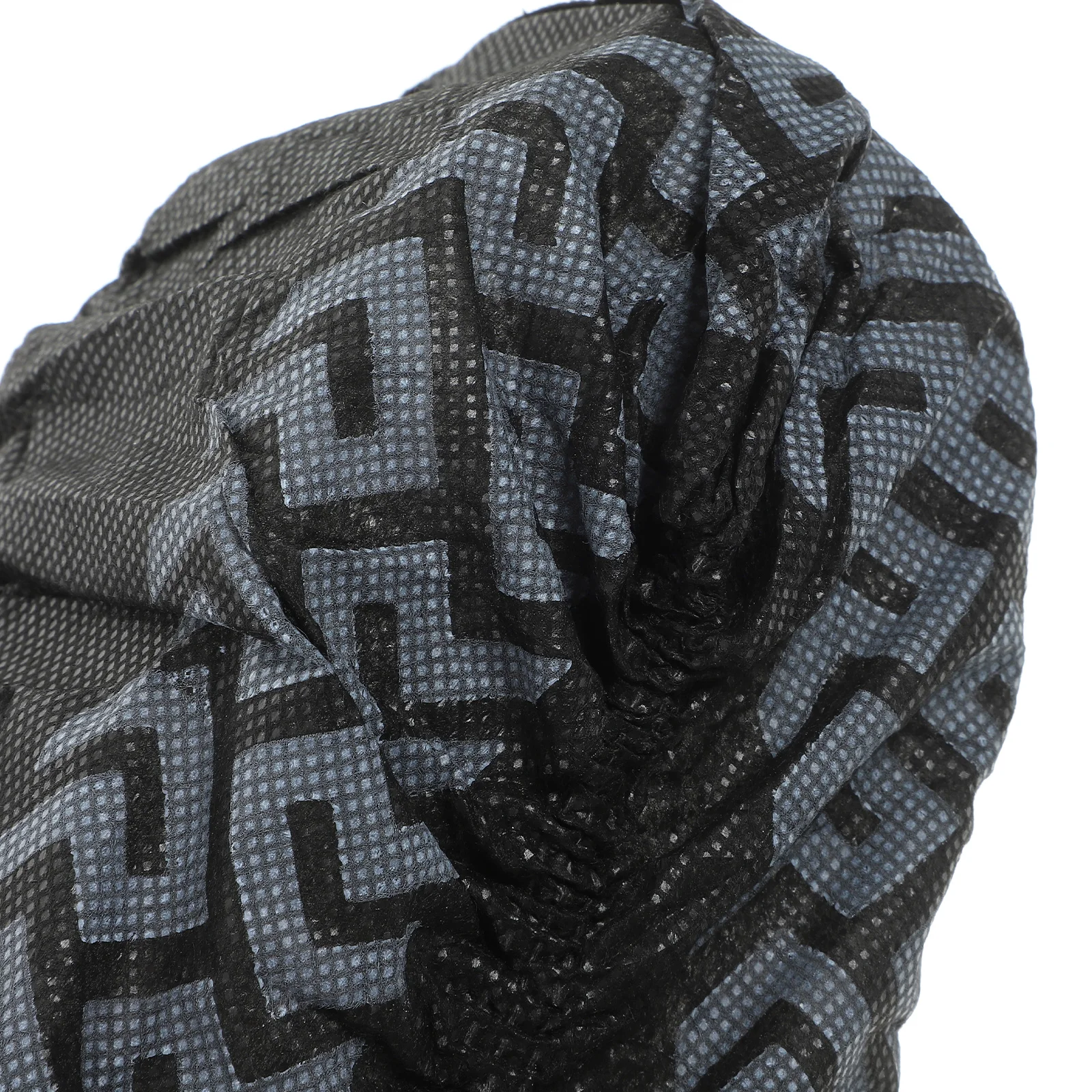 100pcs Shoe Non Woven Breathable Non-Slip Boot For Indoor Home Office Travel Use Shoe Protectors Covers Disposable
100pcs Shoe Non Woven Breathable Non-Slip Boot For Indoor Home Office Travel Use Shoe Protectors Covers Disposable