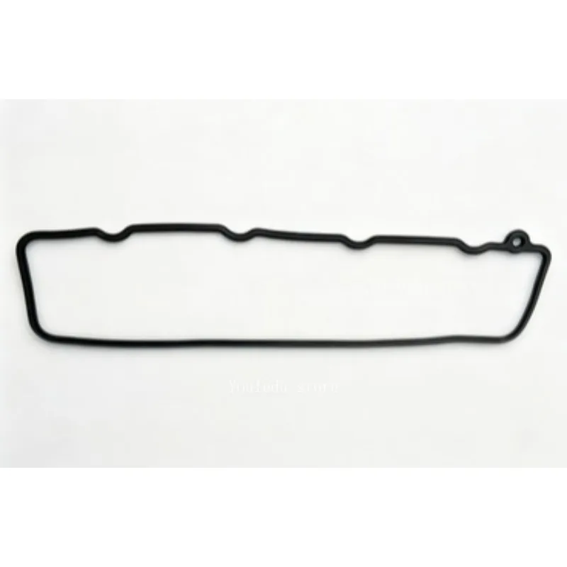 Suitable for 4D94E 4D94LE 4D92E 4TNE98 Forklift Oil Pan Gasket
Suitable for 4D94E 4D94LE 4D92E 4TNE98 Forklift Oil Pan Gasket
