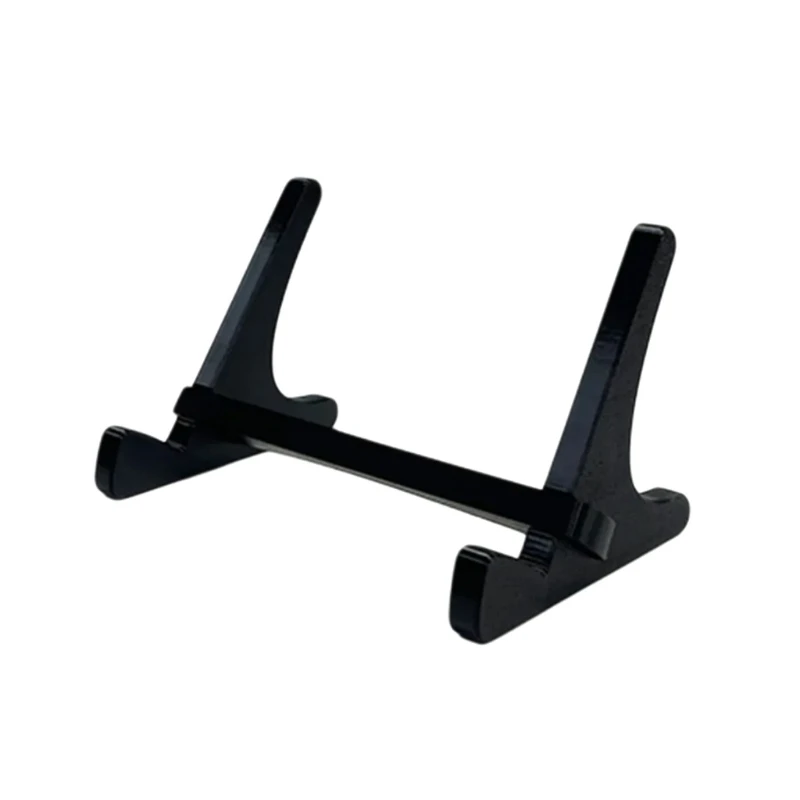 652F Ergonomic Mechanical Keyboards Holder Stand with Customizable and Height Setting Keyboards Support
652F Ergonomic Mechanical Keyboards Holder Stand with Customizable and Height Setting Keyboards Support
