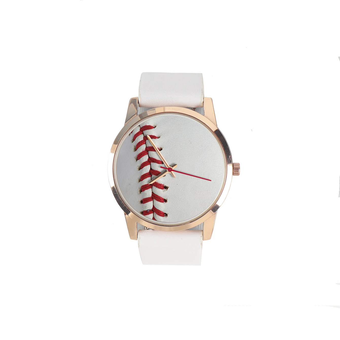 Name Quartz Watches for Wrist Baseball Woman Watch for Women Family Gift Elegant Women's Watch Husband Tennis Pattern Son Wife
Name Quartz Watches for Wrist Baseball Woman Watch for Women Family Gift Elegant Women's Watch Husband Tennis Pattern Son Wife