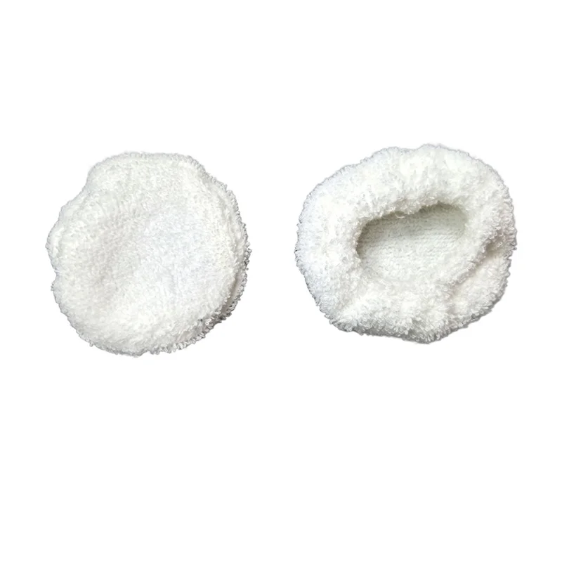 B15C Mop Cloth Rags Parts For Karcher Easyfix SC2 SC3 SC4 SC5 Vacuum Cleaner Replacement Large Round Brush Steam Cleaner
B15C Mop Cloth Rags Parts For Karcher Easyfix SC2 SC3 SC4 SC5 Vacuum Cleaner Replacement Large Round Brush Steam Cleaner