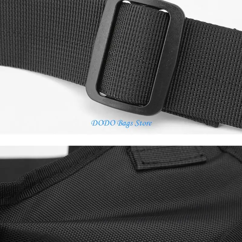 Многофункциональная нагрудная сумка. Нейлоновая сумка через плечо. Практичная сумка через плечо с несколькими карманами для и
Многофункциональная нагрудная сумка. Нейлоновая сумка через плечо. Практичная сумка через плечо с несколькими карманами для и